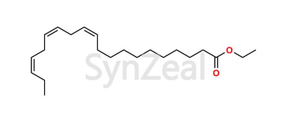 media.product.imagealternatetextformat.details