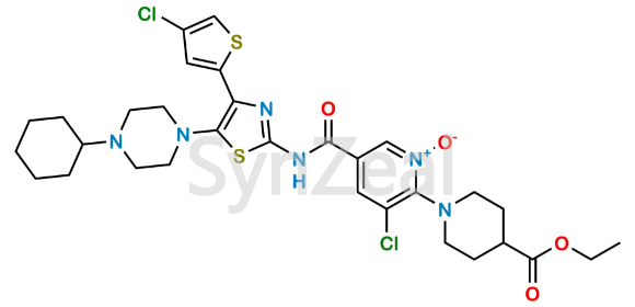 media.product.imagealternatetextformat.details