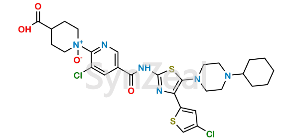 media.product.imagealternatetextformat.details