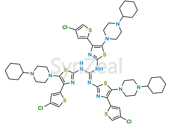 media.product.imagealternatetextformat.details