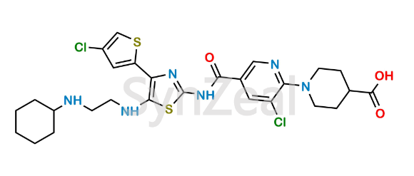 media.product.imagealternatetextformat.details