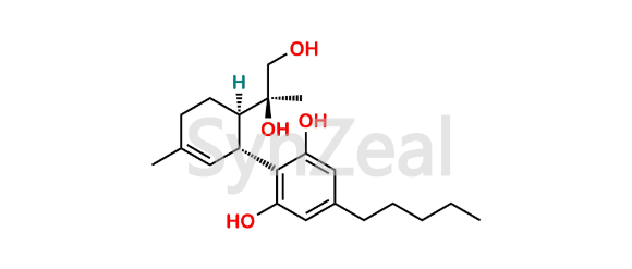 media.product.imagealternatetextformat.details