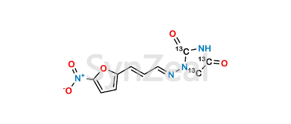 media.product.imagealternatetextformat.details