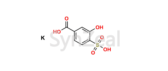 media.product.imagealternatetextformat.details