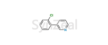 Picture of Desloratadine Impurity 7