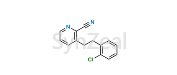 Picture of Desloratadine Impurity 9