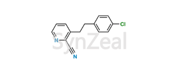 Picture of Desloratadine Impurity 10