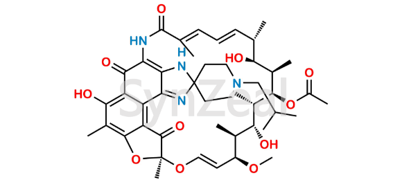 media.product.imagealternatetextformat.details