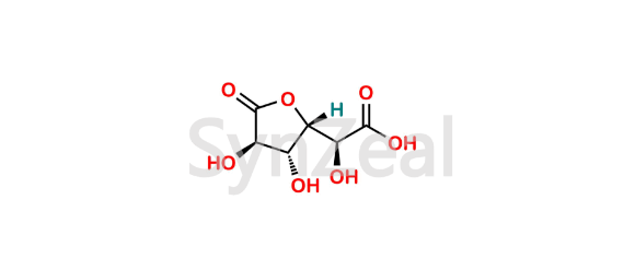 media.product.imagealternatetextformat.details