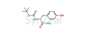 media.product.imagealternatetextformat