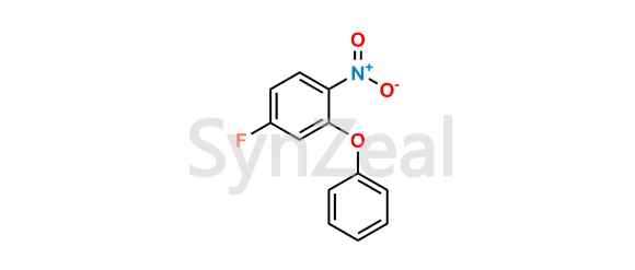 media.product.imagealternatetextformat.details