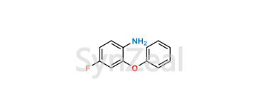 Picture of Rilzabrutinib Impurity 12