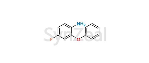 media.product.imagealternatetextformat.details