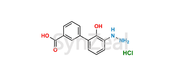 media.product.imagealternatetextformat.details