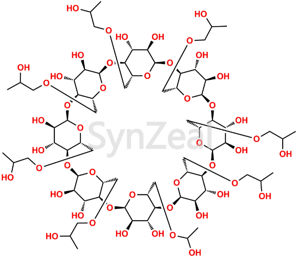 media.product.imagealternatetextformat.details