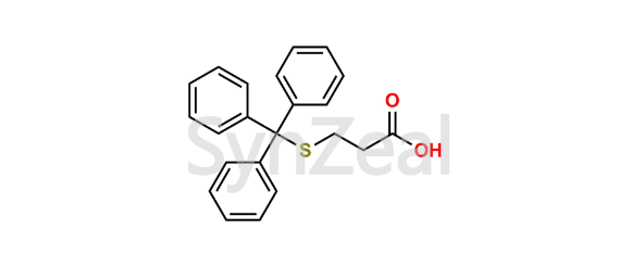 media.product.imagealternatetextformat.details