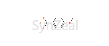 Picture of Teriflunomide Impurity 42