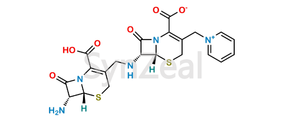 media.product.imagealternatetextformat.details