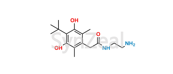 media.product.imagealternatetextformat.details