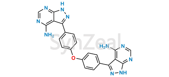 media.product.imagealternatetextformat.details