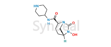 media.product.imagealternatetextformat