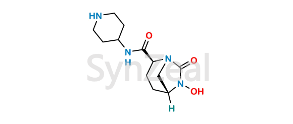 media.product.imagealternatetextformat.details