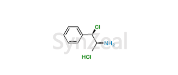 Picture of Amphetamine Impurity 13