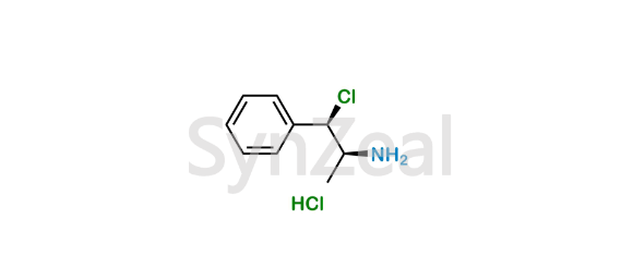 media.product.imagealternatetextformat.details