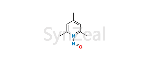 media.product.imagealternatetextformat.details