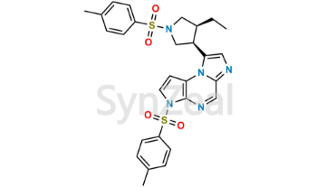 media.product.imagealternatetextformat