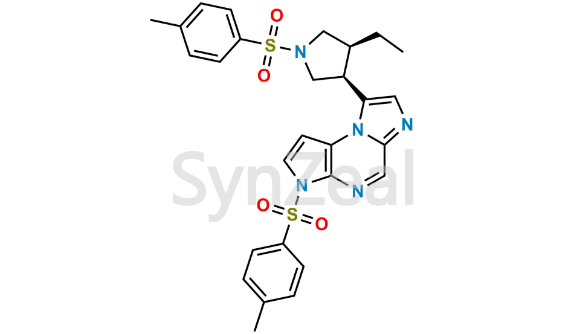 media.product.imagealternatetextformat.details