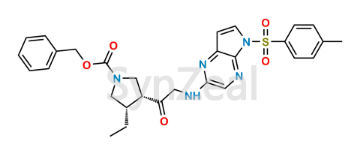 media.product.imagealternatetextformat