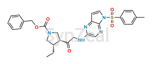 media.product.imagealternatetextformat.details