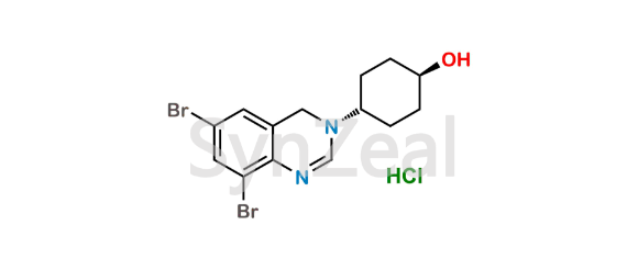 media.product.imagealternatetextformat.details