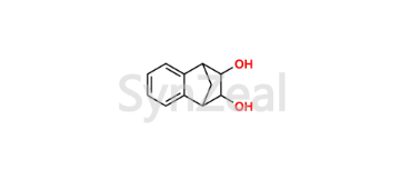 Picture of Varenicline Impurity 60