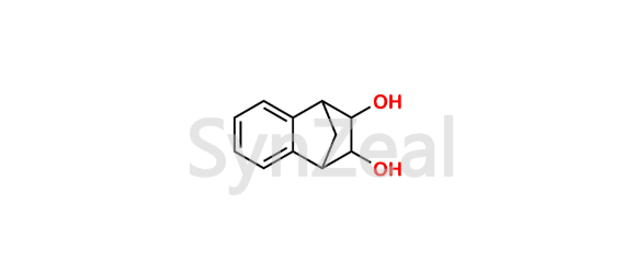 media.product.imagealternatetextformat.details