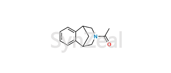 media.product.imagealternatetextformat.details