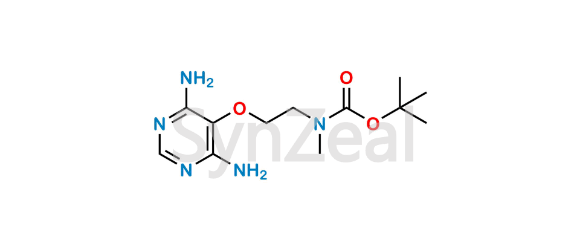 media.product.imagealternatetextformat.details