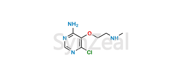 media.product.imagealternatetextformat.details