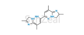 Picture of Risdiplam Impurity 20