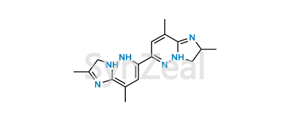 media.product.imagealternatetextformat.details