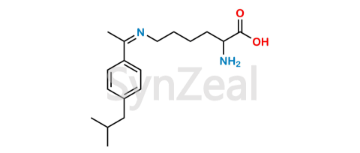 media.product.imagealternatetextformat