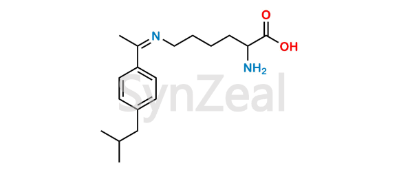 media.product.imagealternatetextformat.details