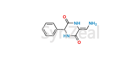 media.product.imagealternatetextformat.details