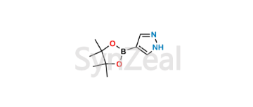 media.product.imagealternatetextformat