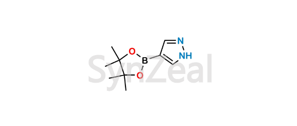 media.product.imagealternatetextformat.details