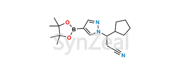 media.product.imagealternatetextformat.details