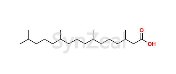 media.product.imagealternatetextformat.details