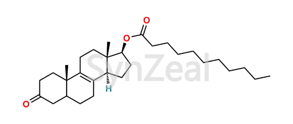 media.product.imagealternatetextformat.details