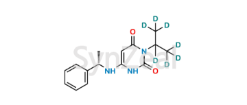Picture of Mavacamten D7